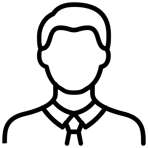 seul interlocuteur.webp