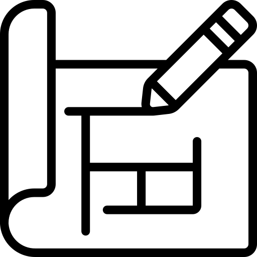 Croquis .webp