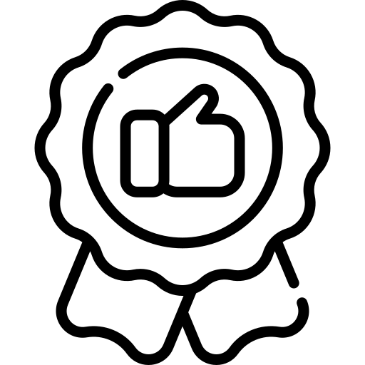 Expérience.webp