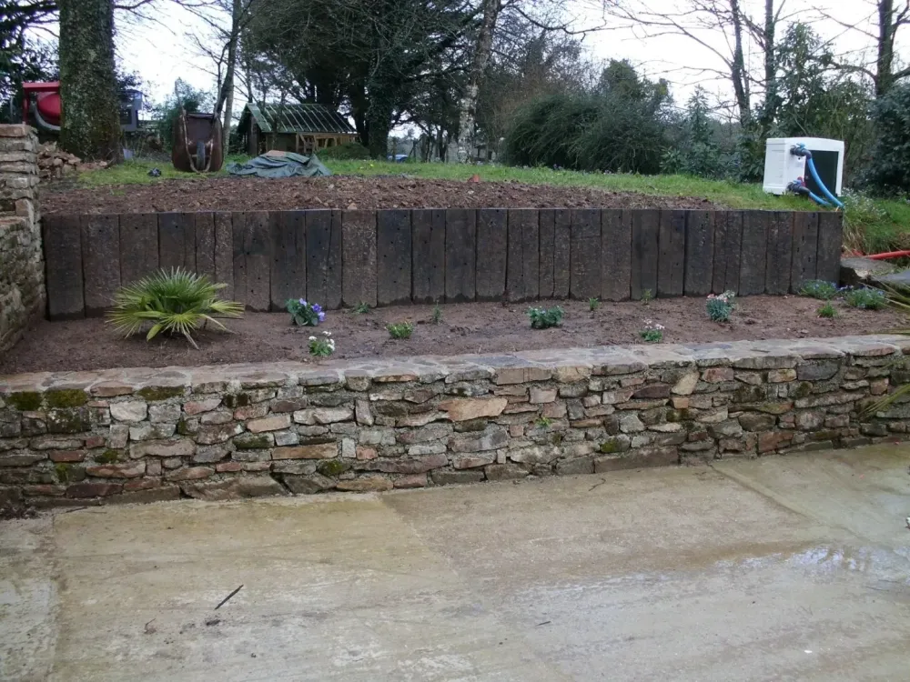 Création de jardin (2)