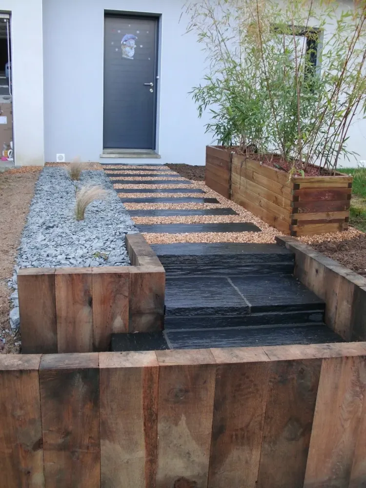 Création de jardin (4)