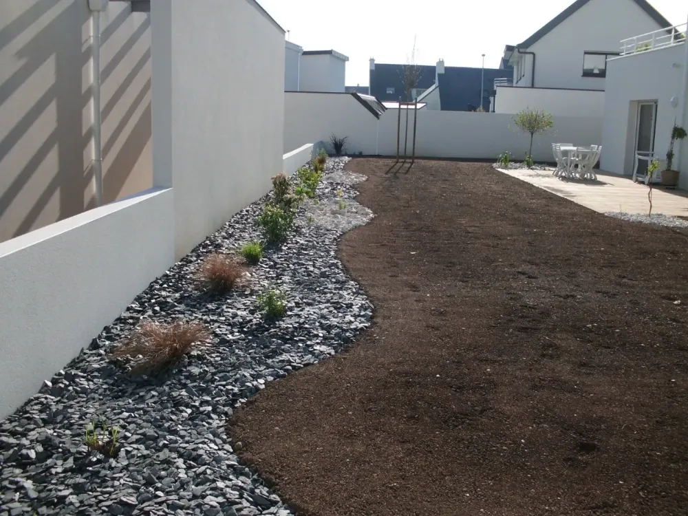Création de jardin (6)