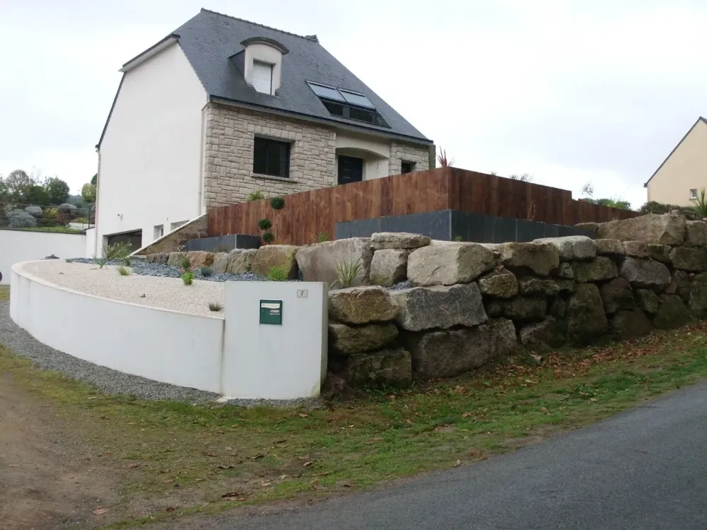 Création de jardin (8)