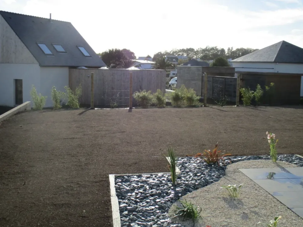 Création de jardin (9)