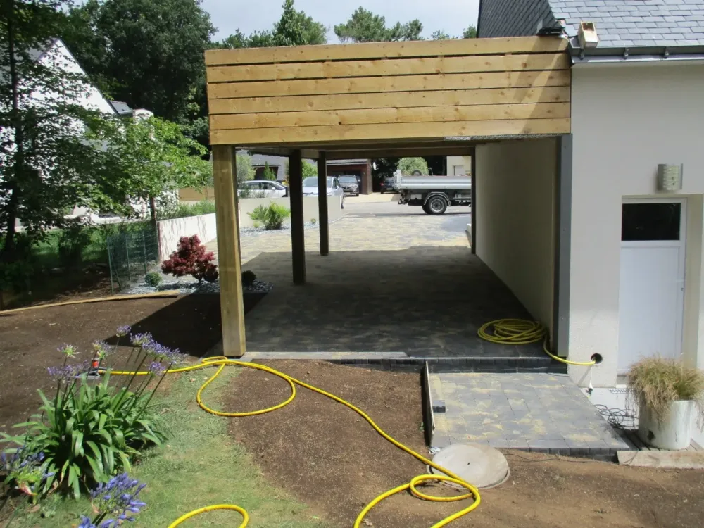 Création de jardin (10)