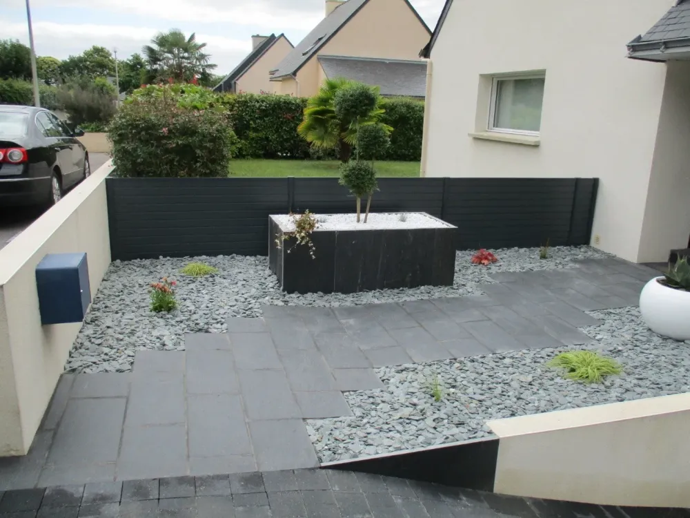 Création de jardin (12)