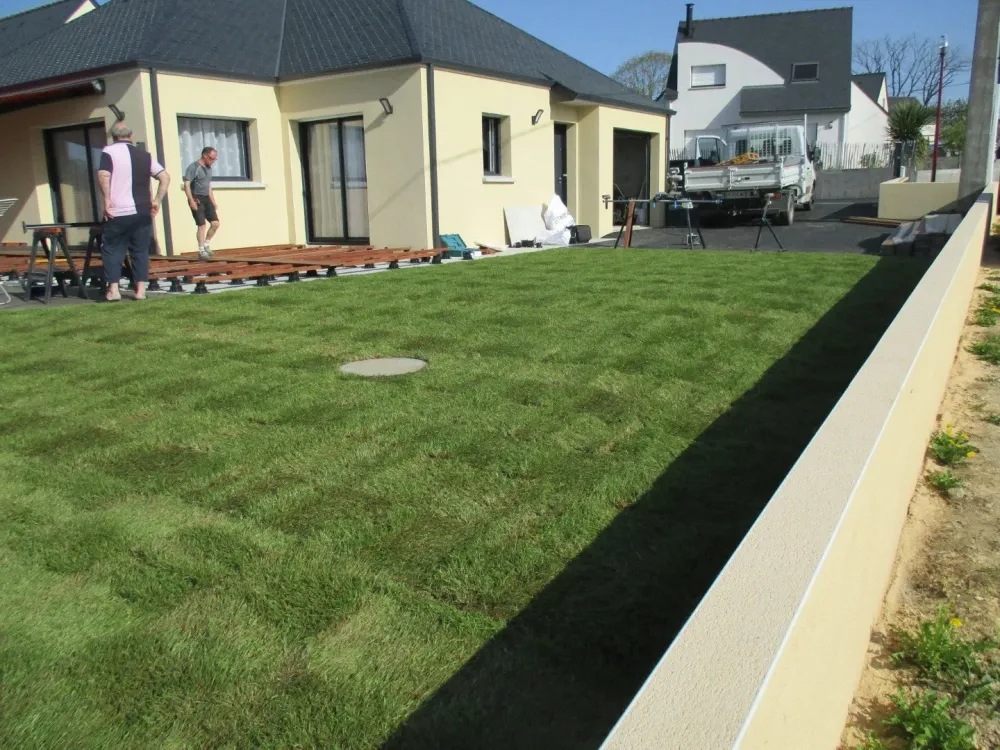 Création de jardin (13)