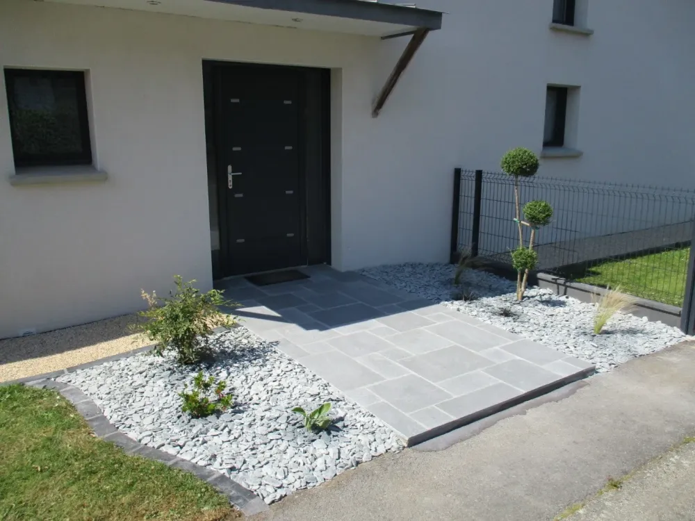 Création de jardin (14)