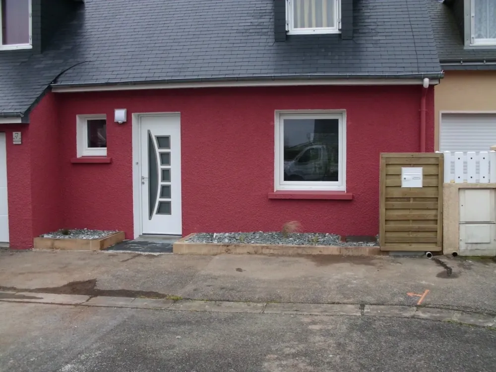 Création de jardin (7)