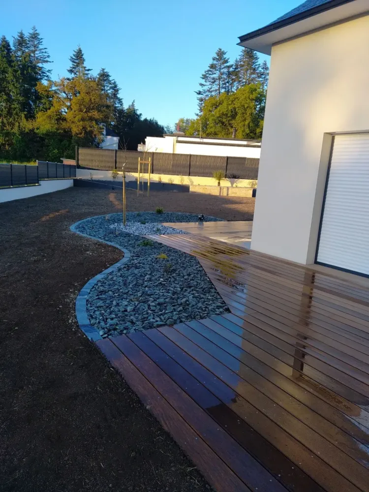 Création de jardin (17)