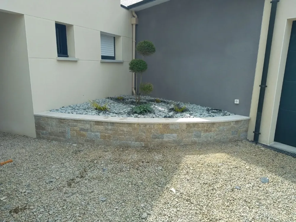 Création de jardin (18)