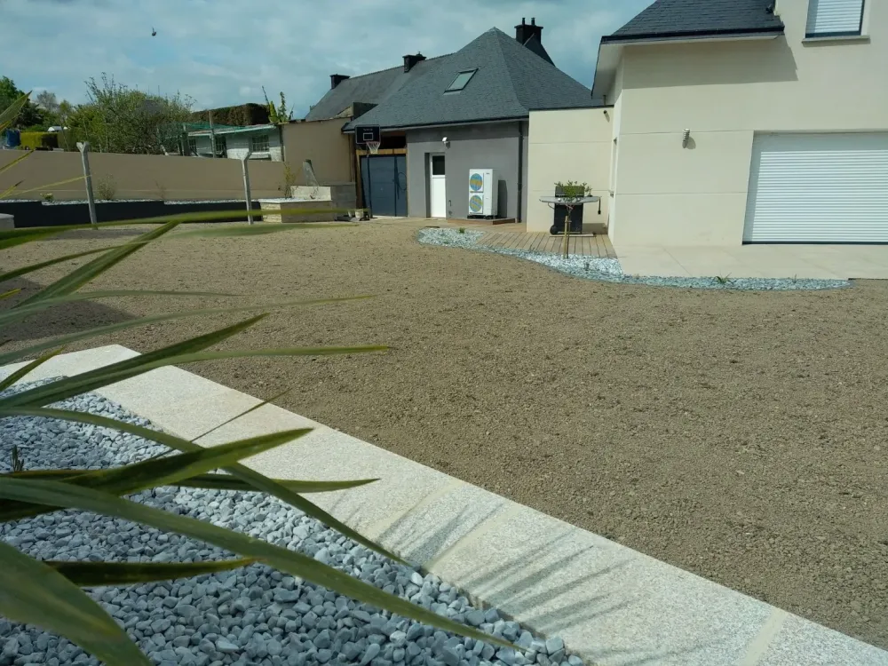 Création de jardin (20)