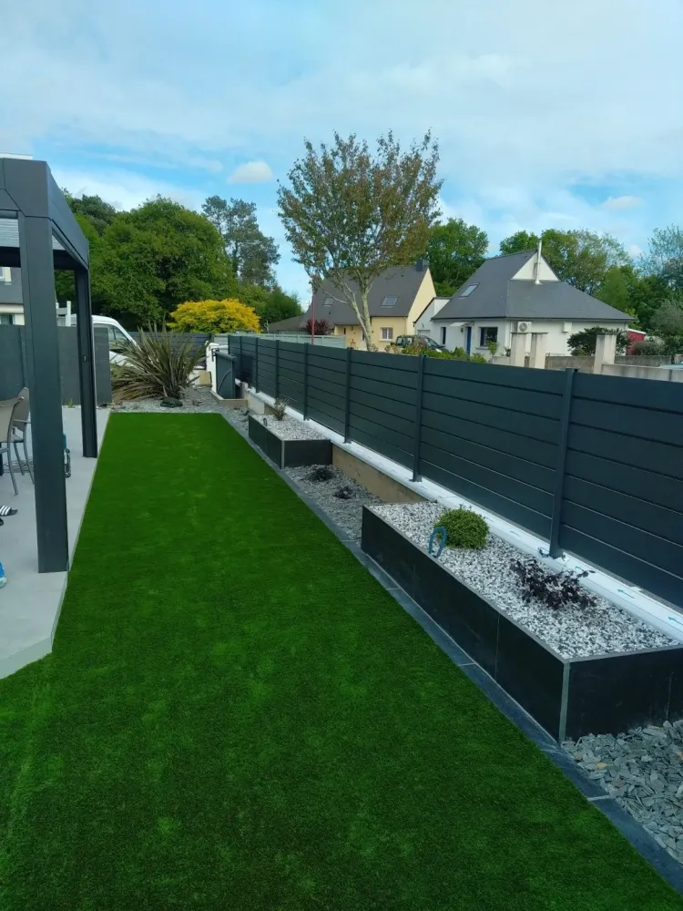 Création de jardin (22)