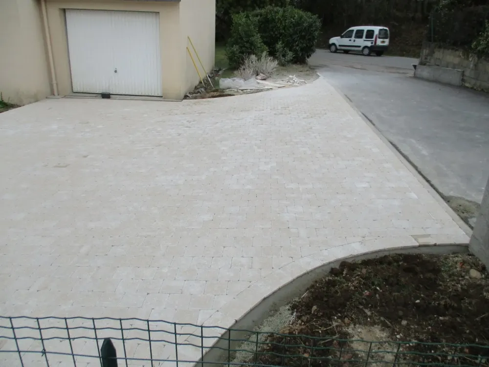 Maçonnerie paysagère (10)