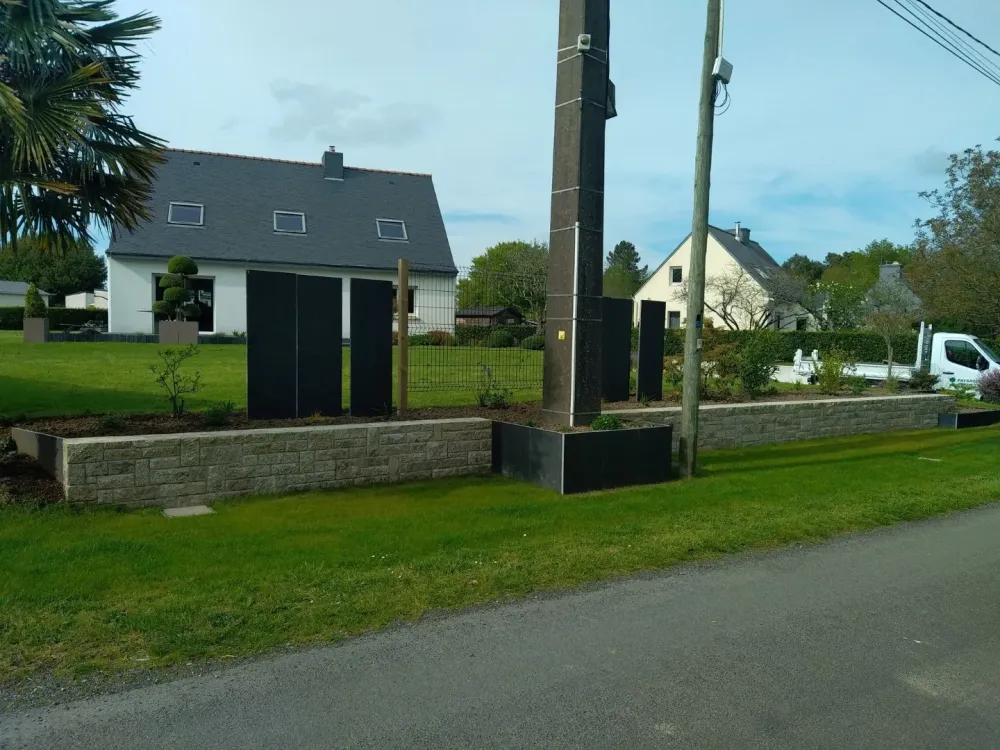 Maçonnerie paysagère (14)