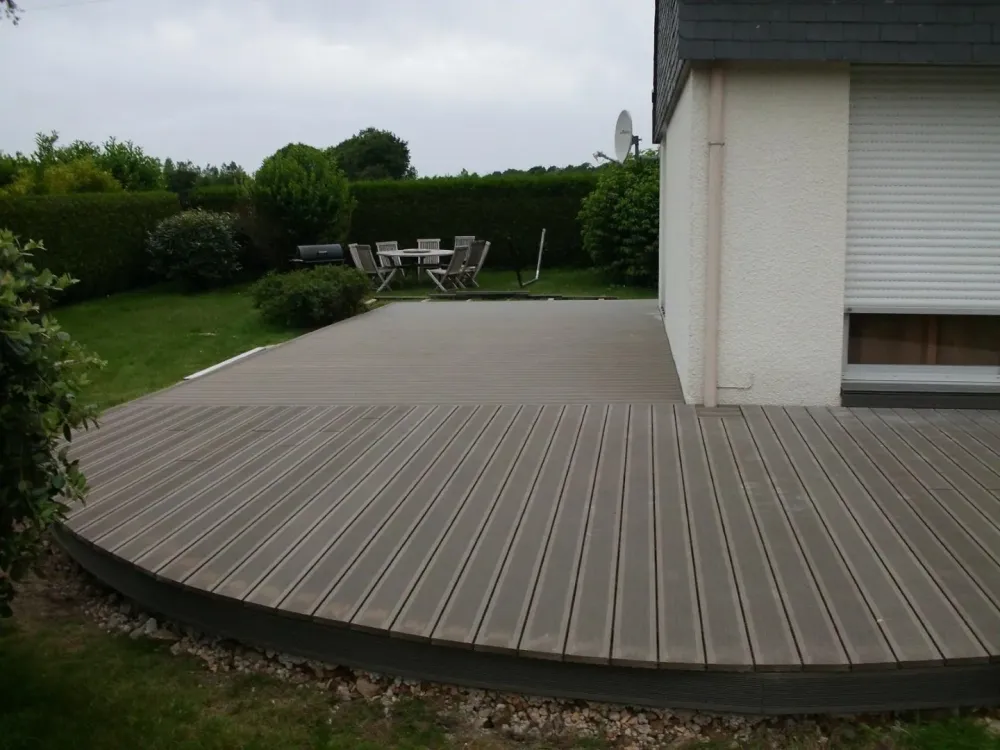 Terrasses (1)