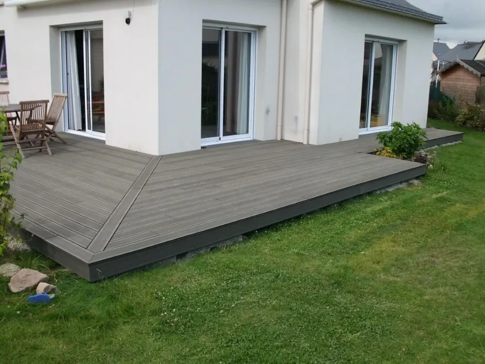 Terrasses (2)