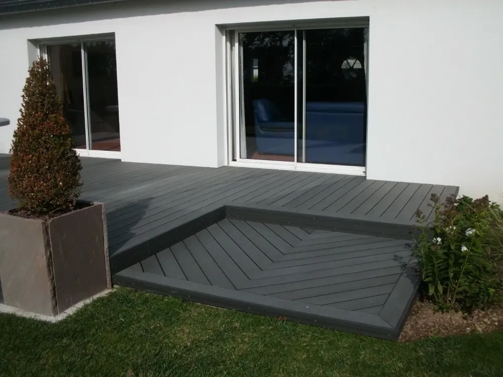 Terrasses (3)