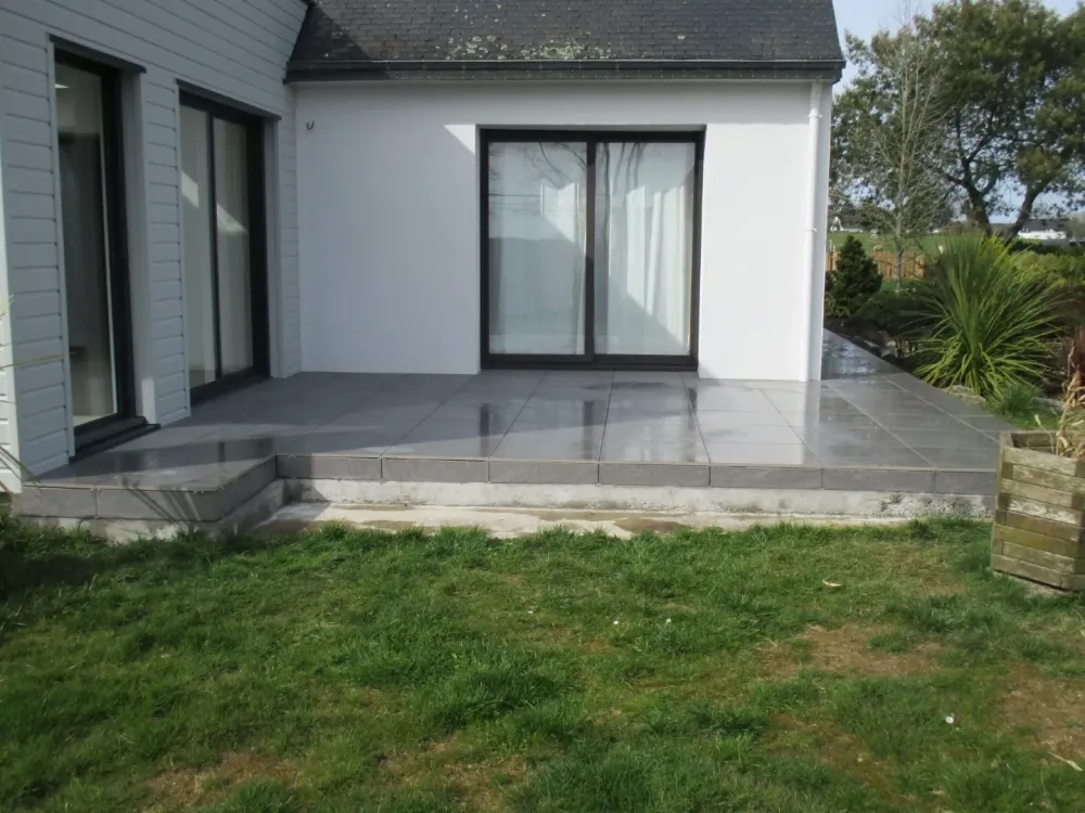 Terrasses (4)