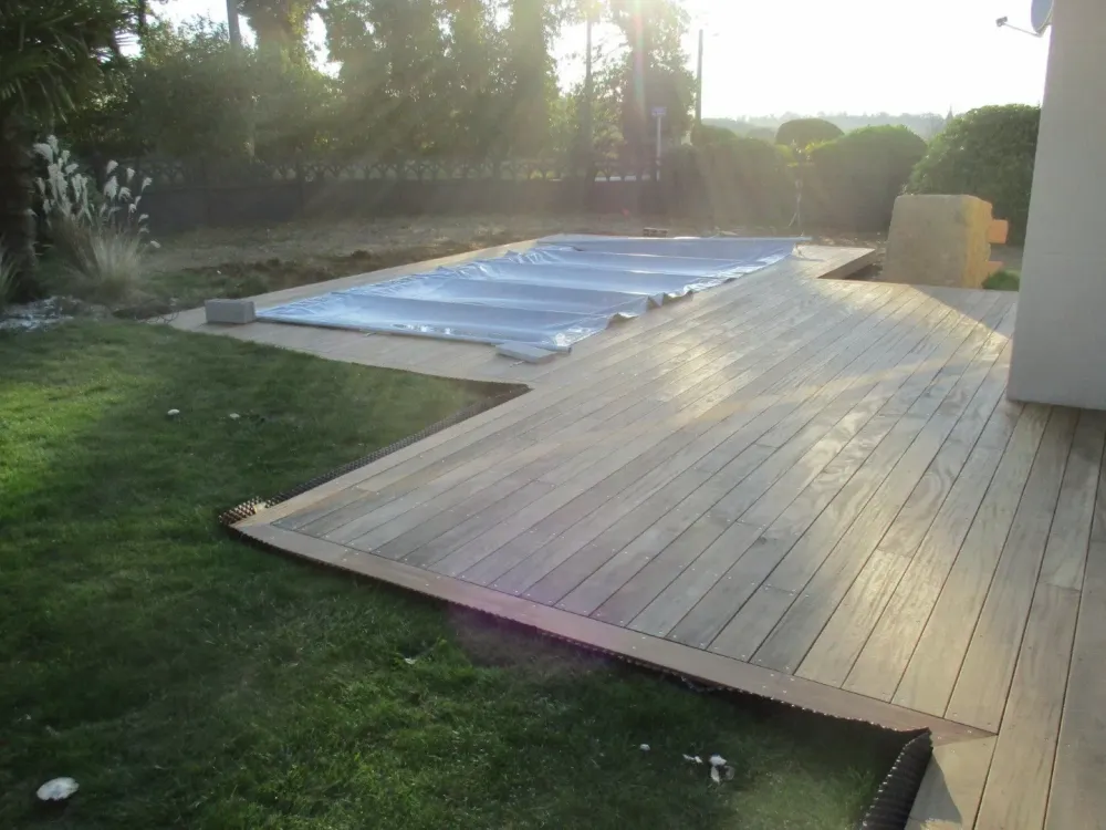 Terrasses (6)