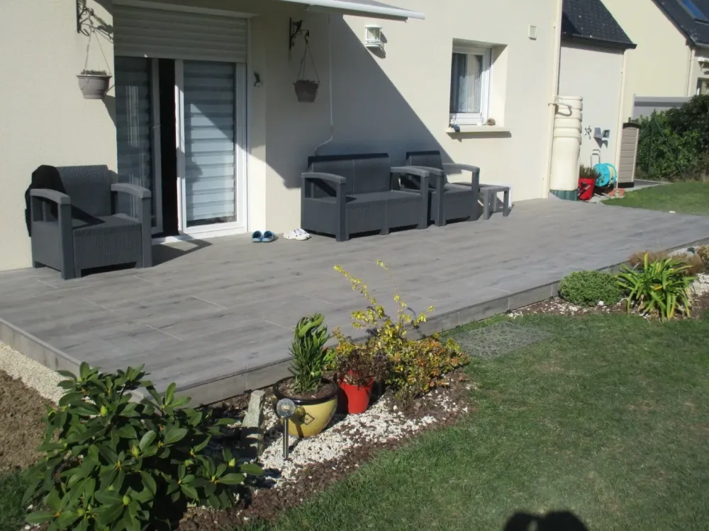 Terrasses (7)