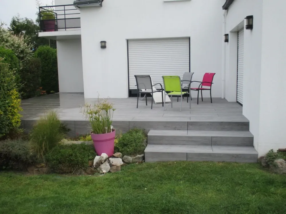 Terrasses (8)