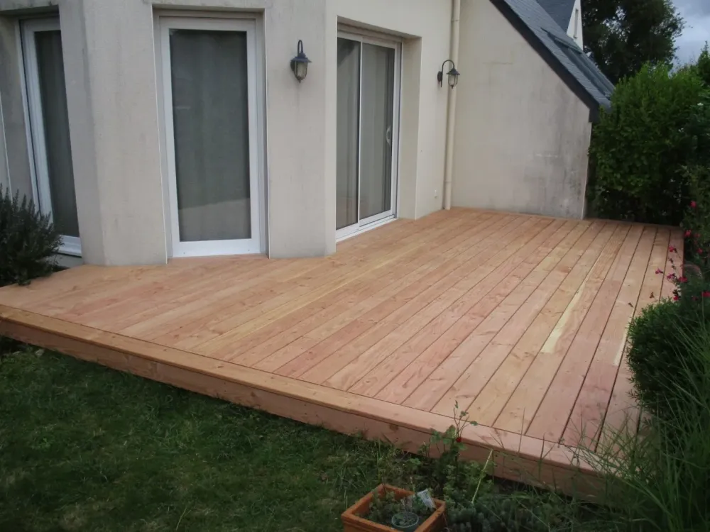 Terrasses (11)