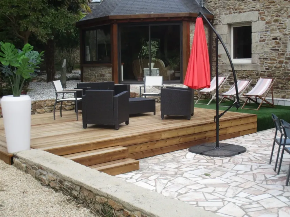 Terrasses (12)