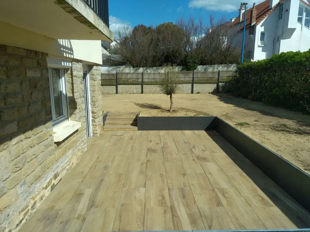 Terrasses (15)