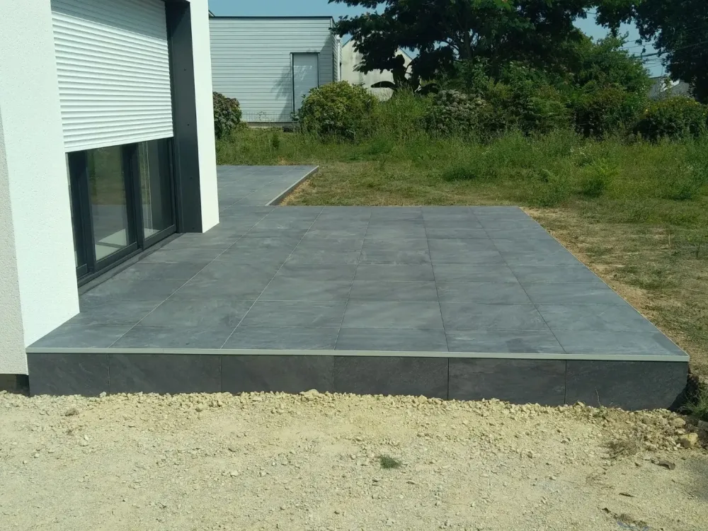 Terrasses (18)