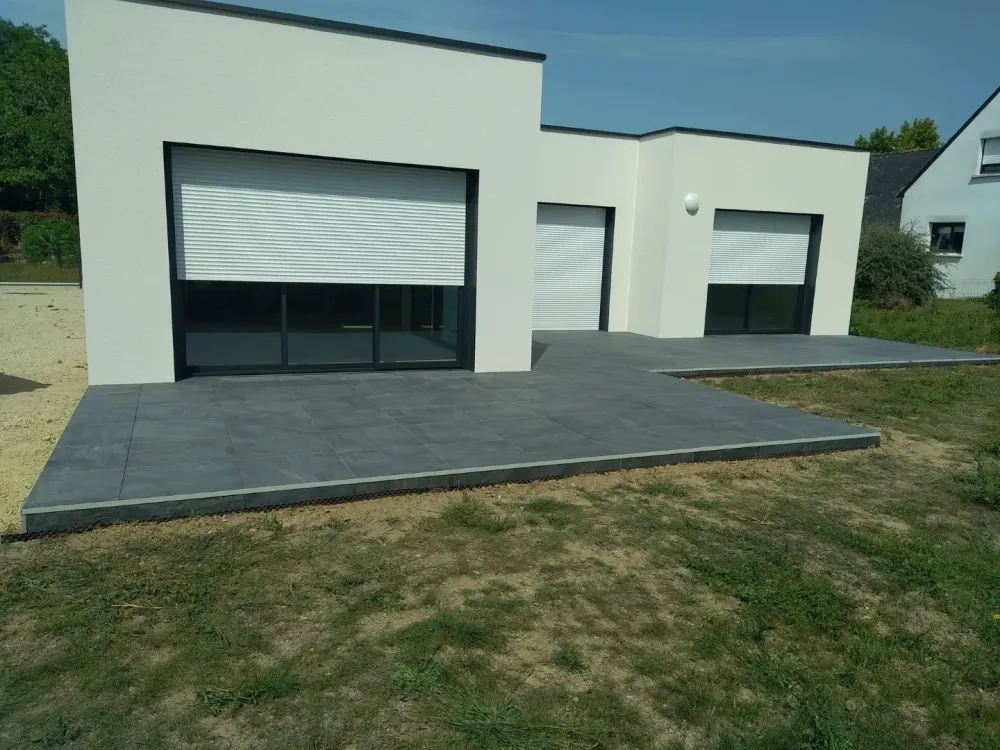 Terrasses (19)